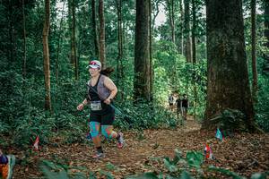 BIB: 
                            <button type="button" onclick="openModal(26133146)" class="btn btn-primary btn-sm float-right btn-popup" data-toggle="modal" data-target=".modal-high-quality">
                        <i class="fas fa-shopping-cart"></i> Add to Cart
                    </button>
                                            <button type="button" onclick="isThisMe(26133146, true)" class="btn btn-success btn-sm float-right btn-popup btn-isme hidden" data-toggle="tooltip" data-placement="bottom" title="นี่คือรูปของคุณใช่ไหม คลิกที่นี่เพื่อเอาเข้าอัลบั้ม">
                        <i class="fas fa-plus"></i> Add to album
                    </button>
                    <button type="button" onclick="isThisMe(26133146, false)" class="btn btn-warning btn-sm float-right btn-popup btn-isnotme hidden">
                        <i class="fas fa-ban"></i> Remove from album
                    </button>